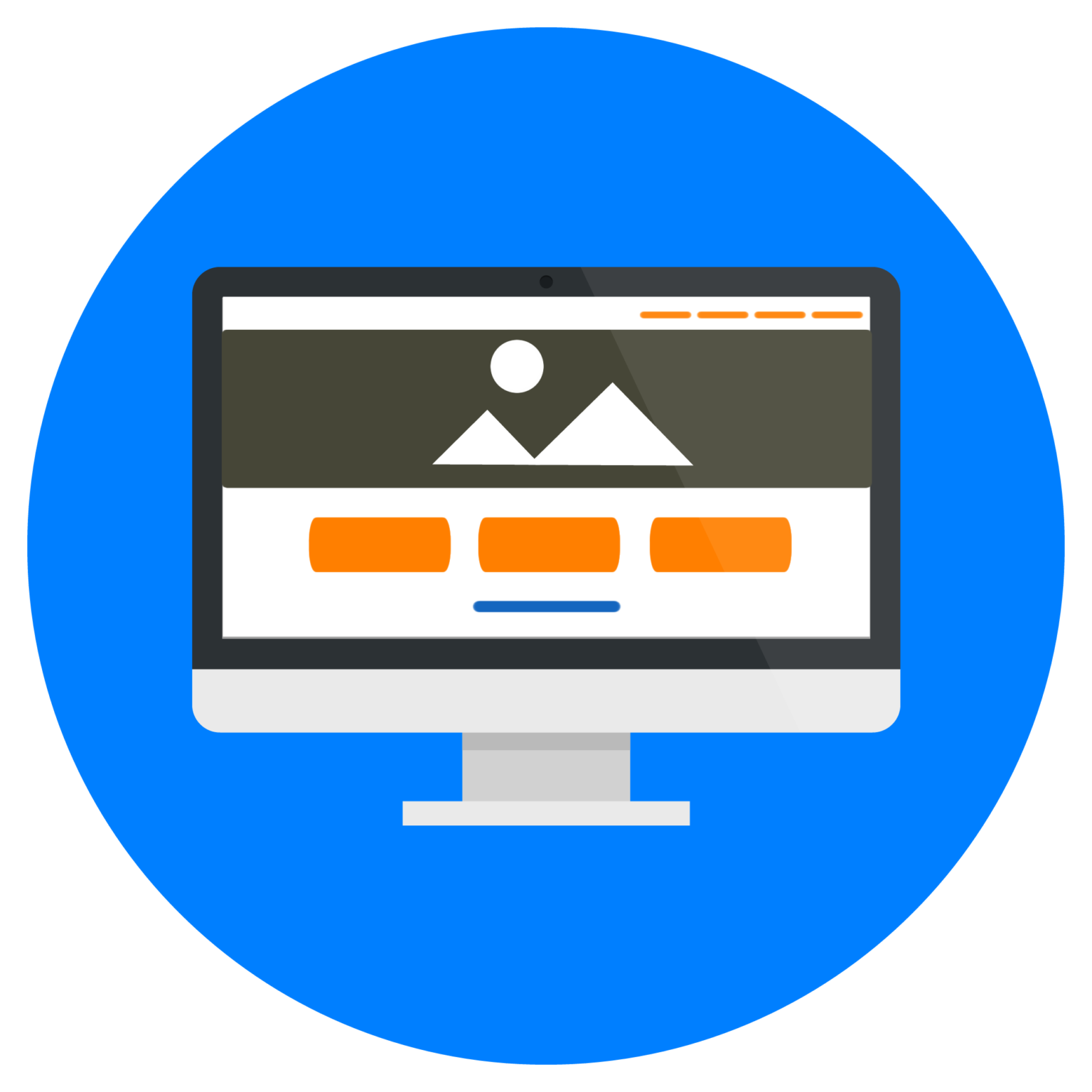 About Aelftech Com: Services, Company Claims, and Client Checks Digital marketing illustration for About Aelftech Com article
