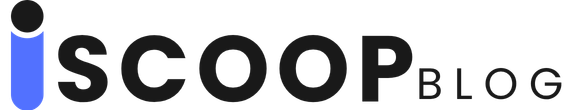 HomePage – iscoop blog